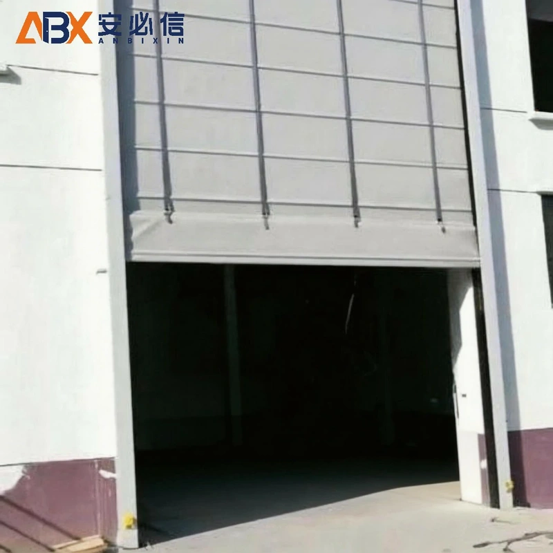 淮南充气式门封